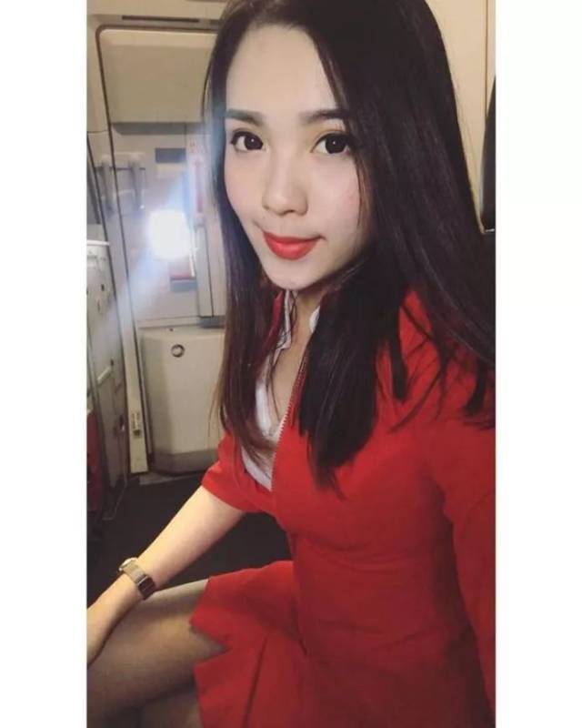 雨夜探戈